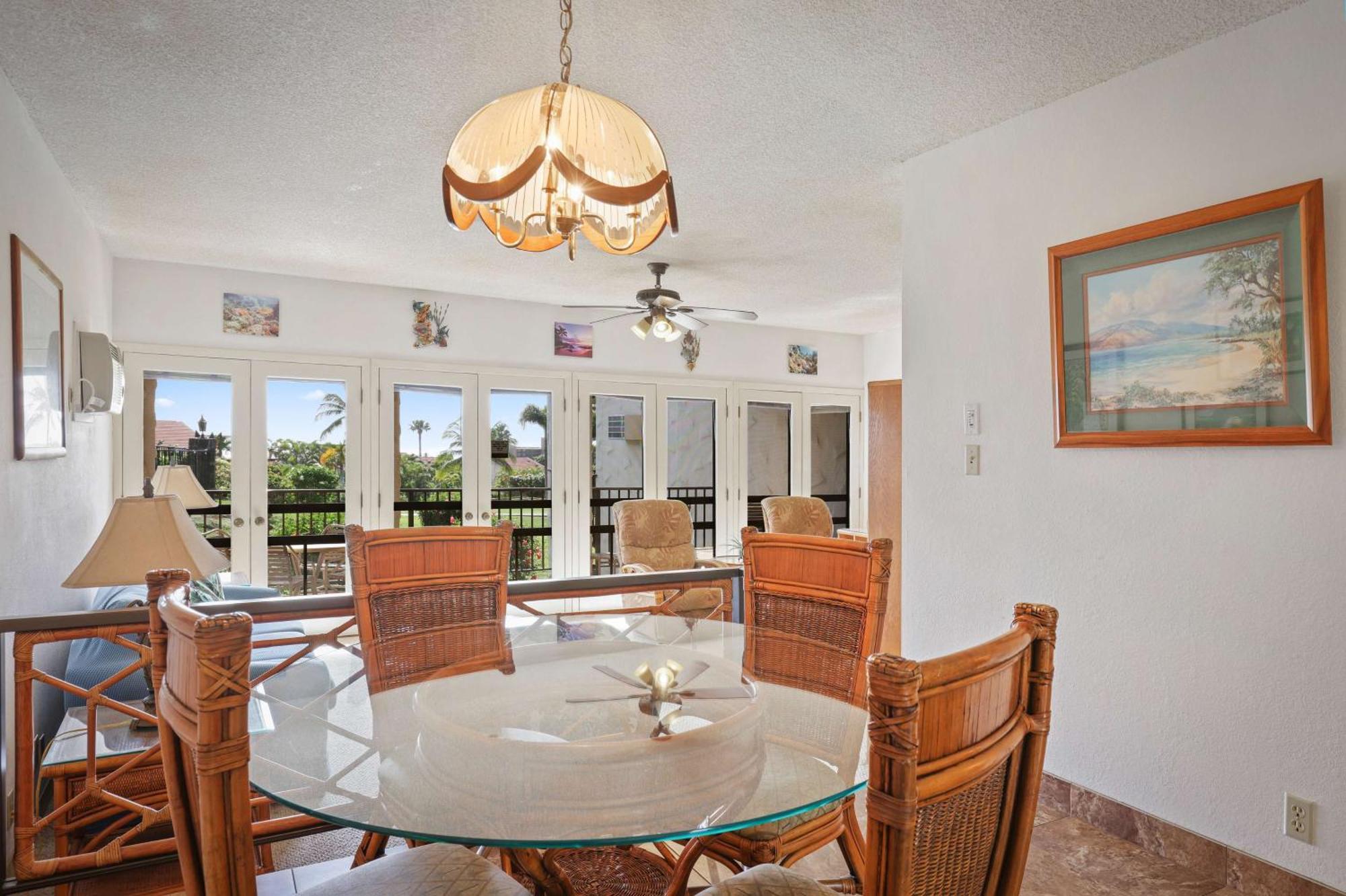 Aston Maui Hill Apart otel Wailea  Dış mekan fotoğraf