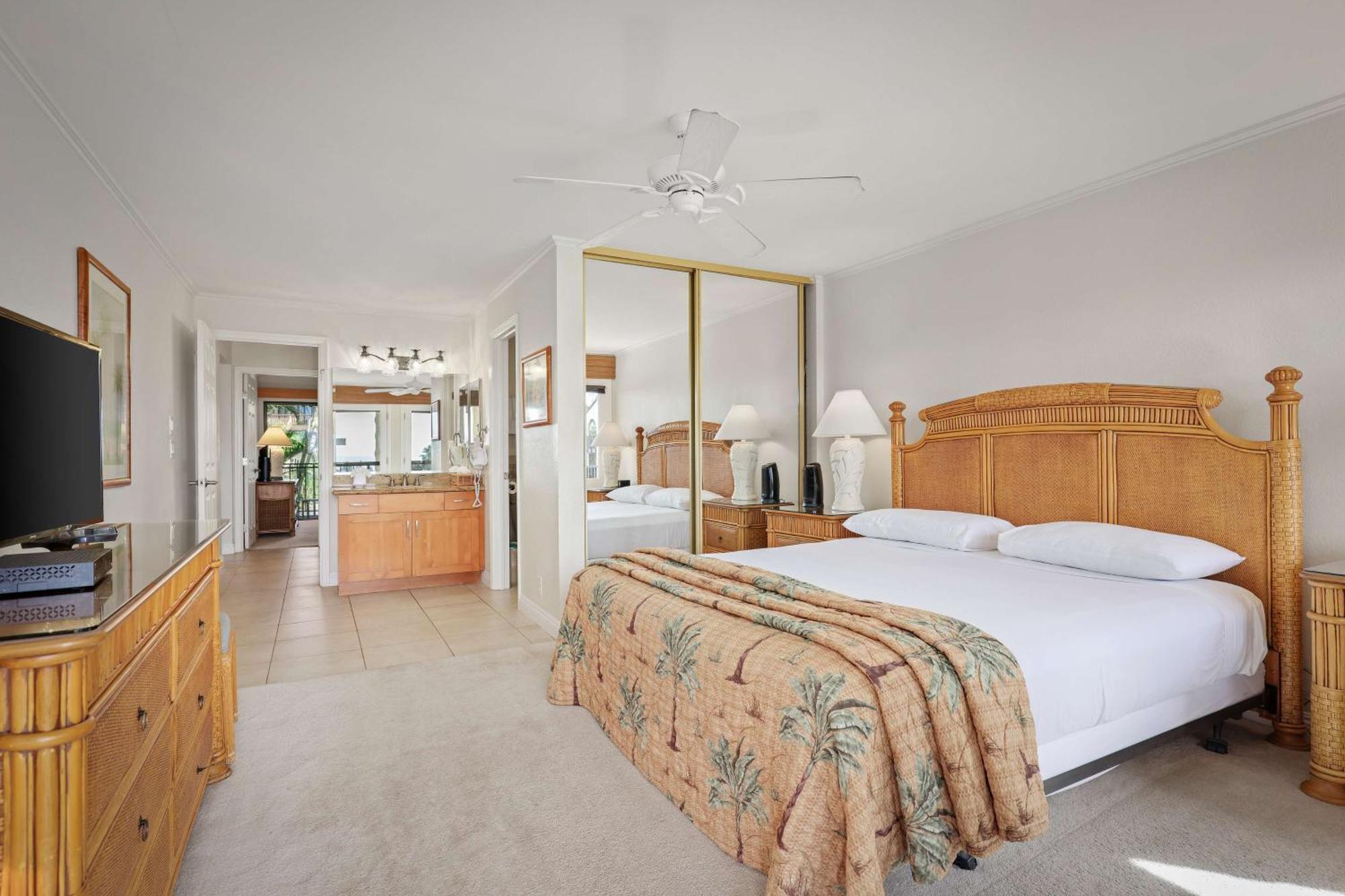 Aston Maui Hill Apart otel Wailea  Dış mekan fotoğraf
