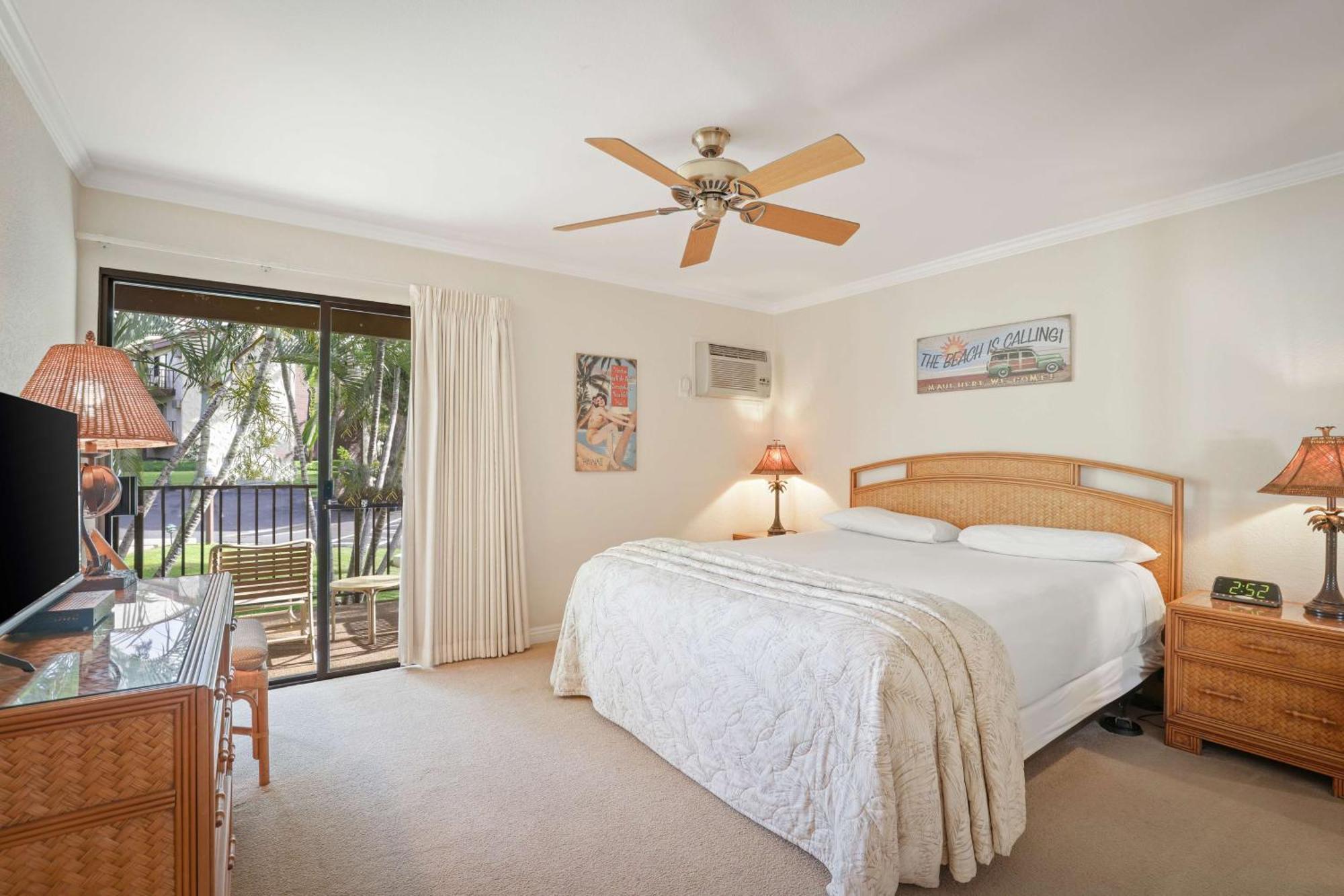 Aston Maui Hill Apart otel Wailea  Dış mekan fotoğraf