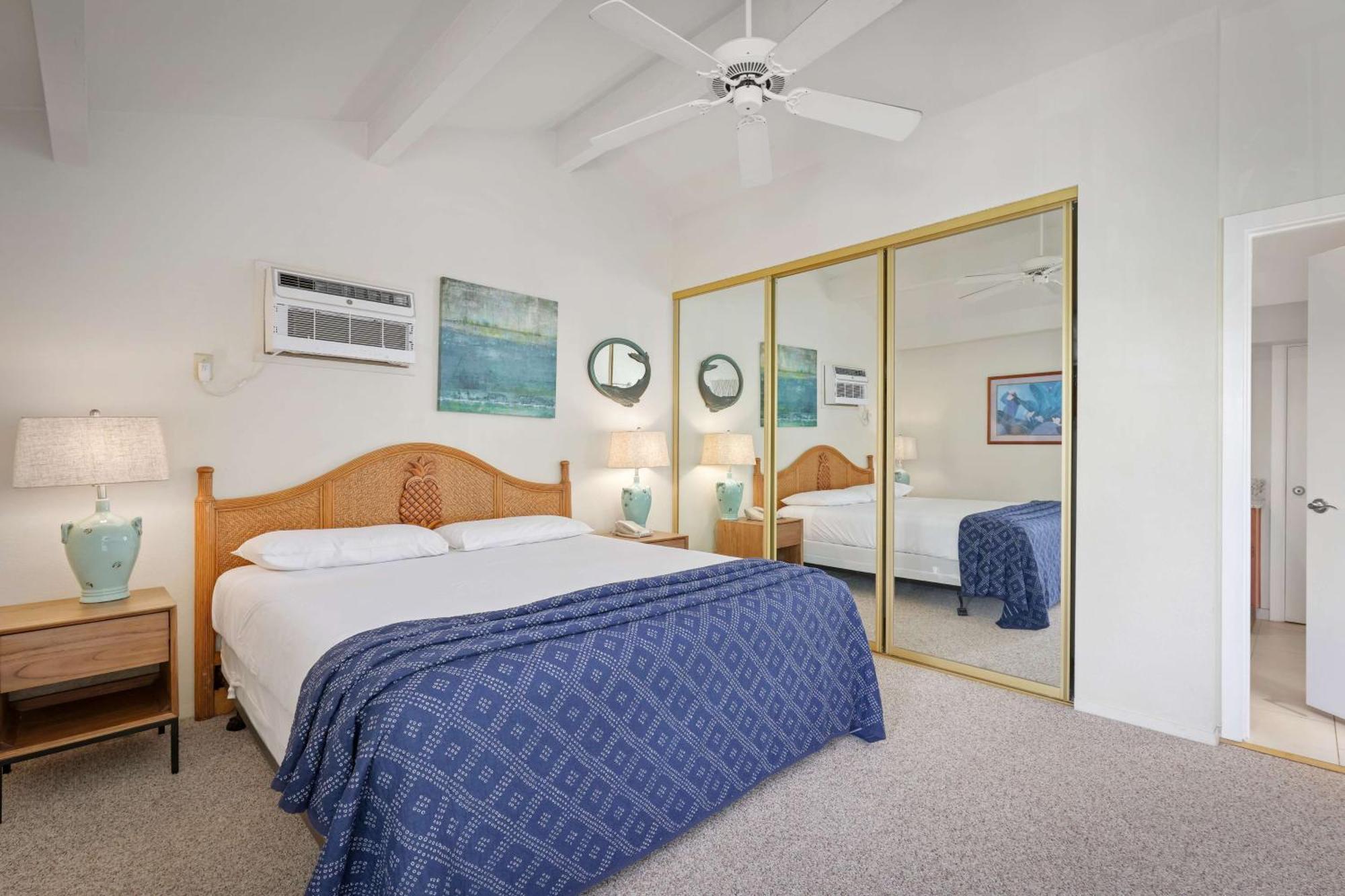 Aston Maui Hill Apart otel Wailea  Dış mekan fotoğraf