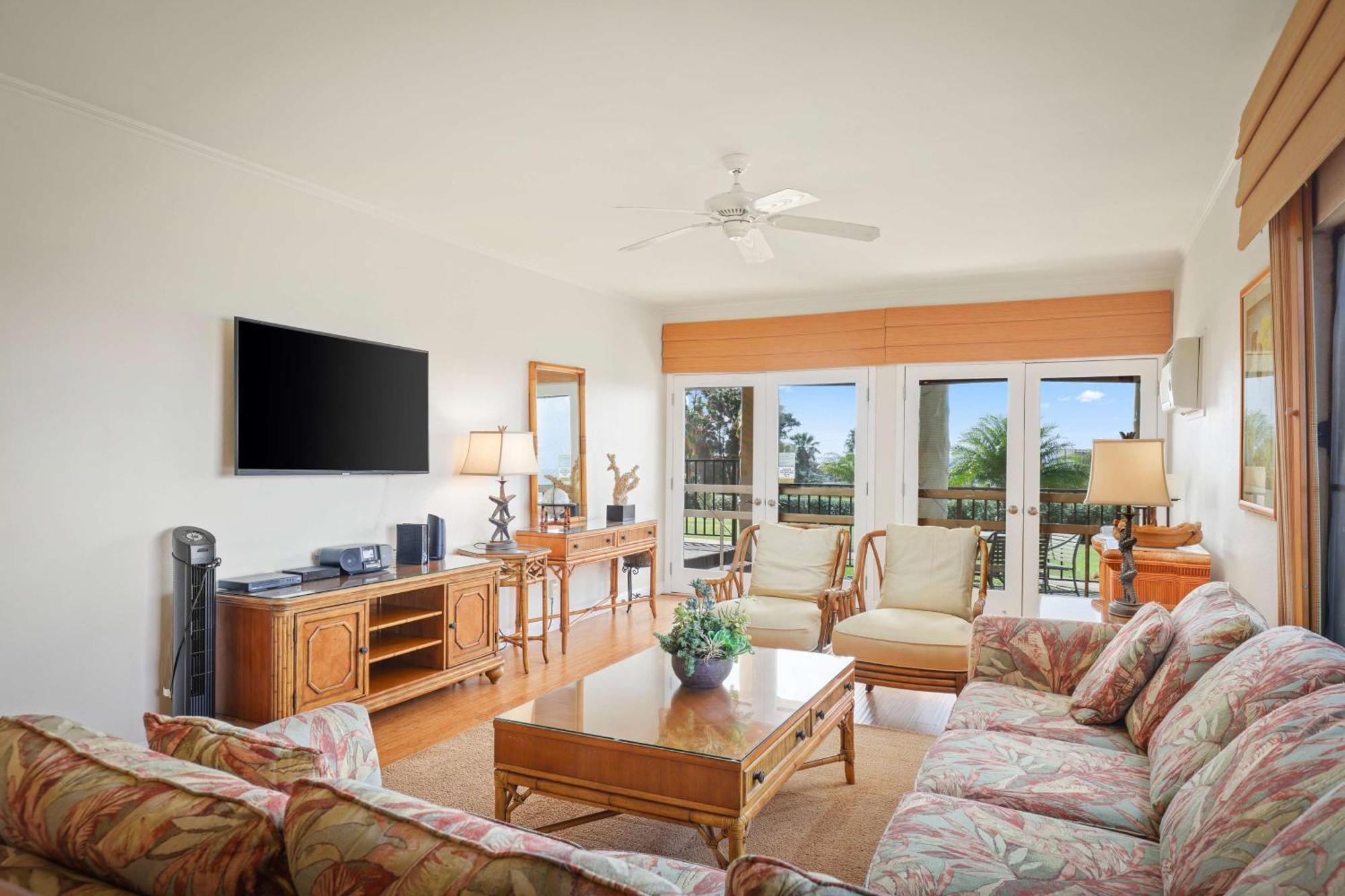 Aston Maui Hill Apart otel Wailea  Dış mekan fotoğraf