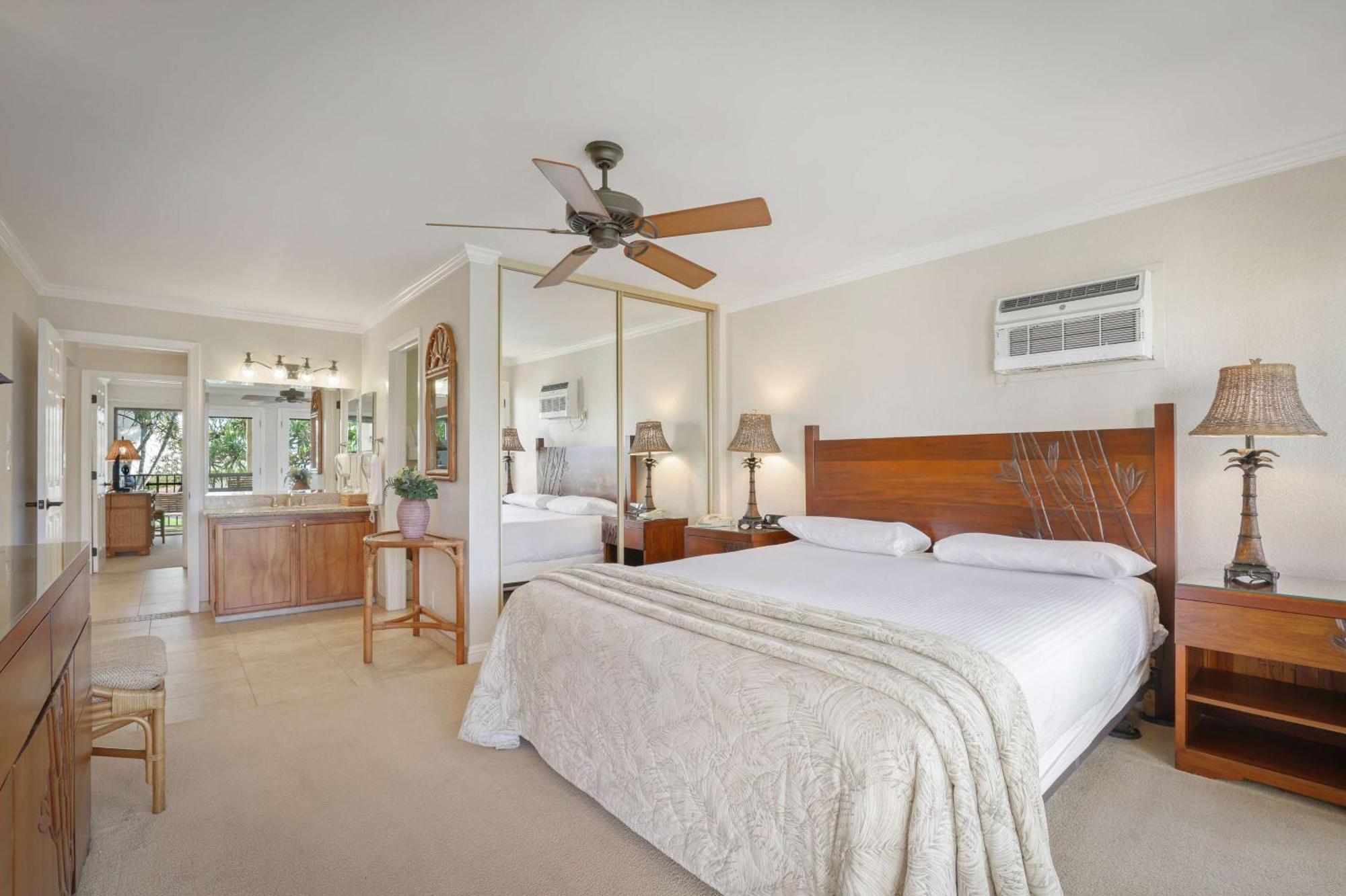 Aston Maui Hill Apart otel Wailea  Dış mekan fotoğraf