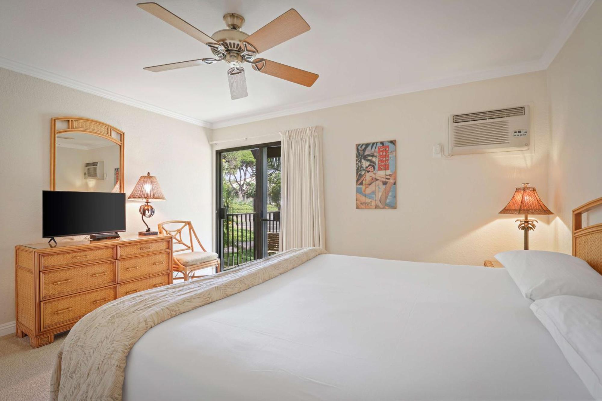 Aston Maui Hill Apart otel Wailea  Dış mekan fotoğraf