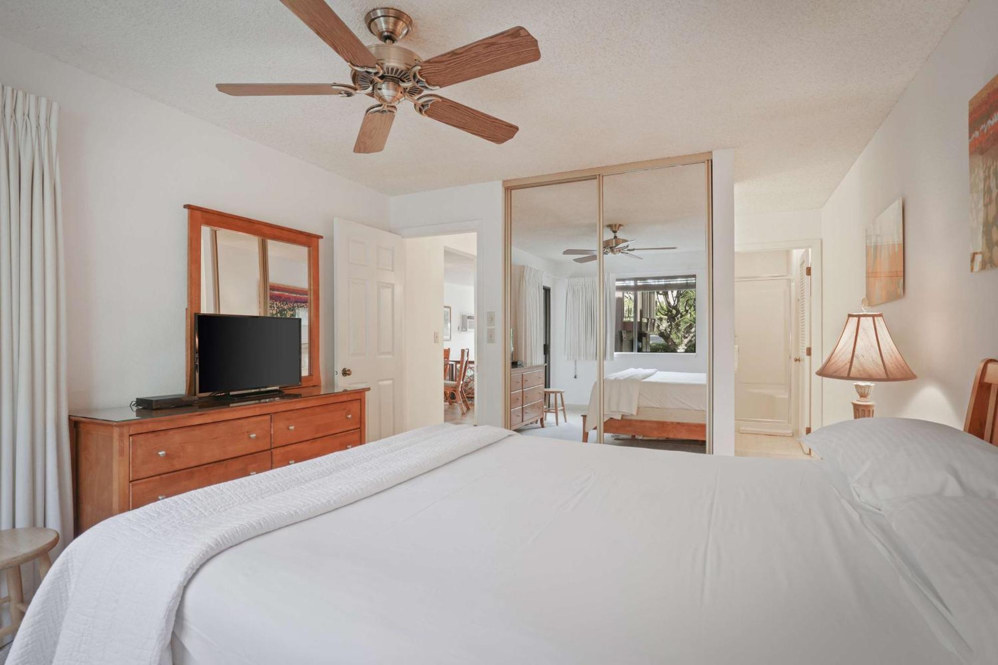 Aston Maui Hill Apart otel Wailea  Dış mekan fotoğraf
