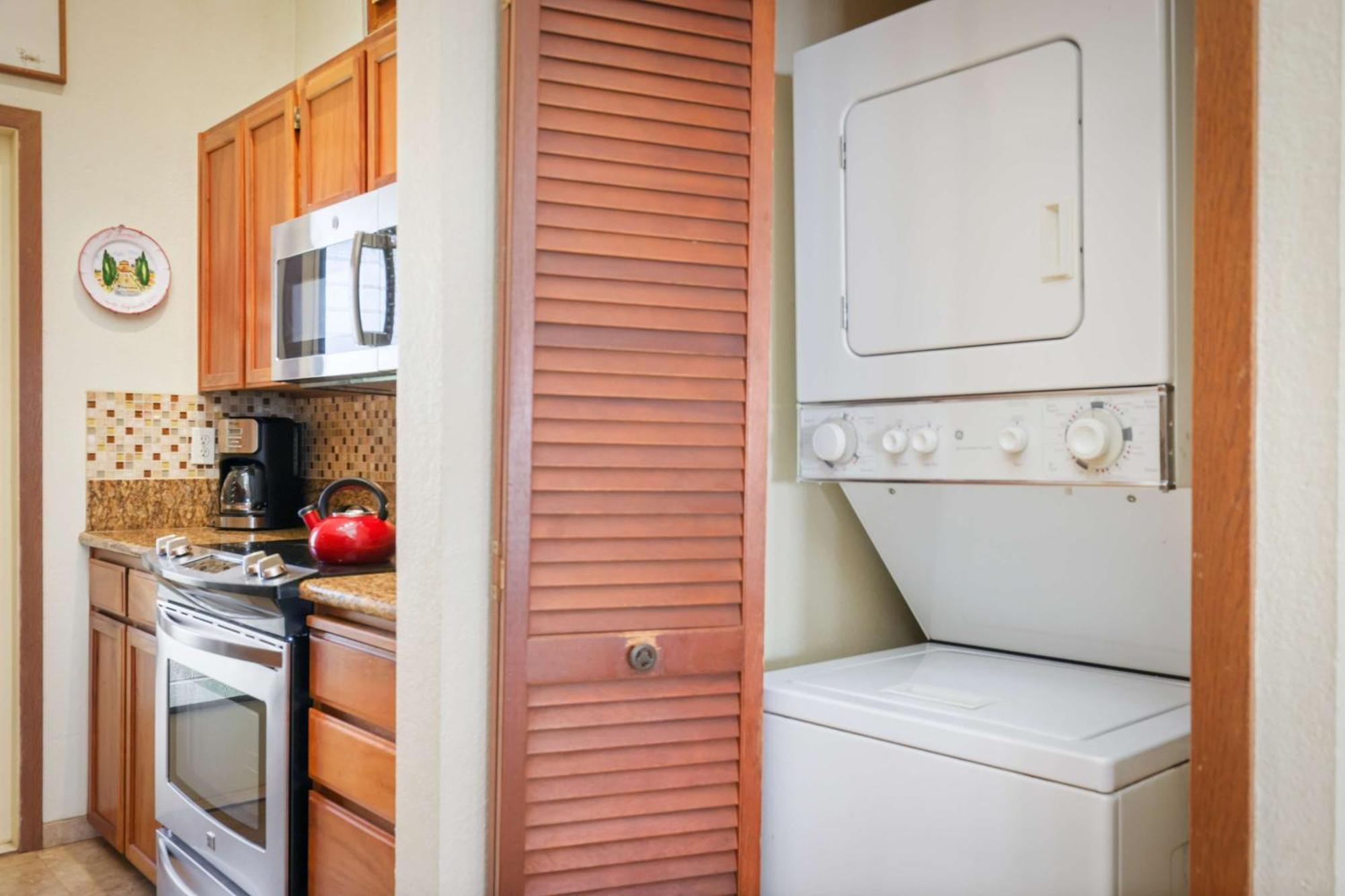 Aston Maui Hill Apart otel Wailea  Dış mekan fotoğraf